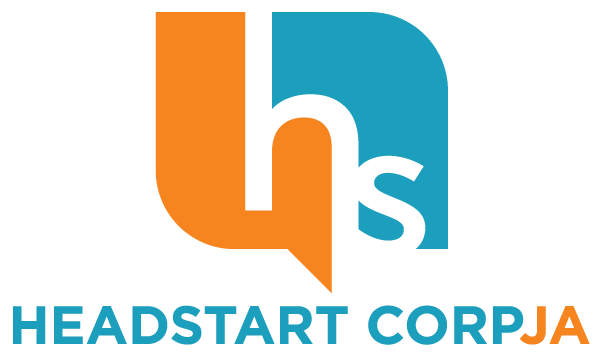 Headstart CorpJA