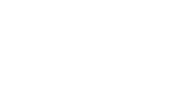 Headstart CorpJA